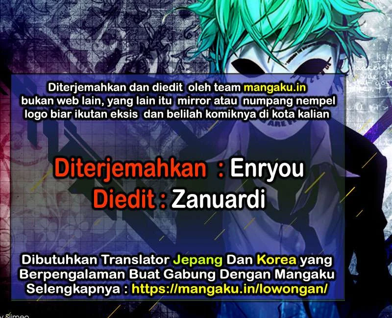 Read Shingeki no Kyojin ID Manga Online