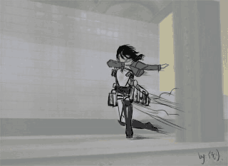 Read Shingeki no Kyojin ID Manga Online