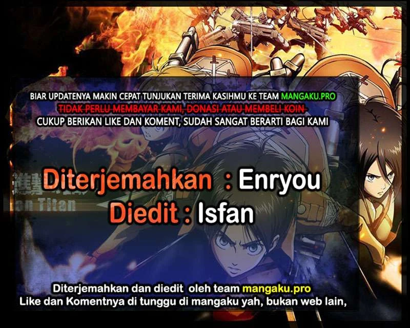 Read Shingeki no Kyojin ID Manga Online