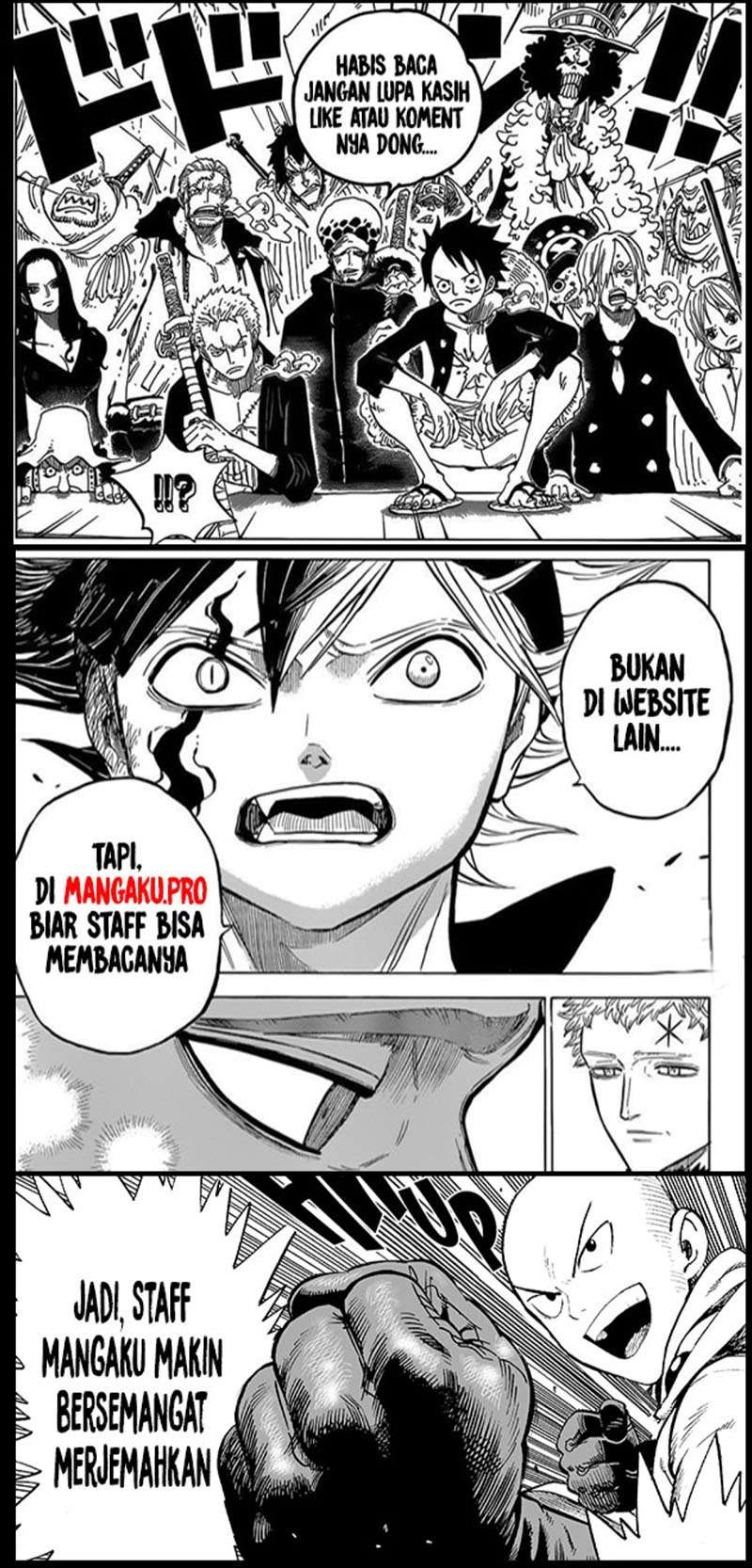 Read Shingeki no Kyojin ID Manga Online