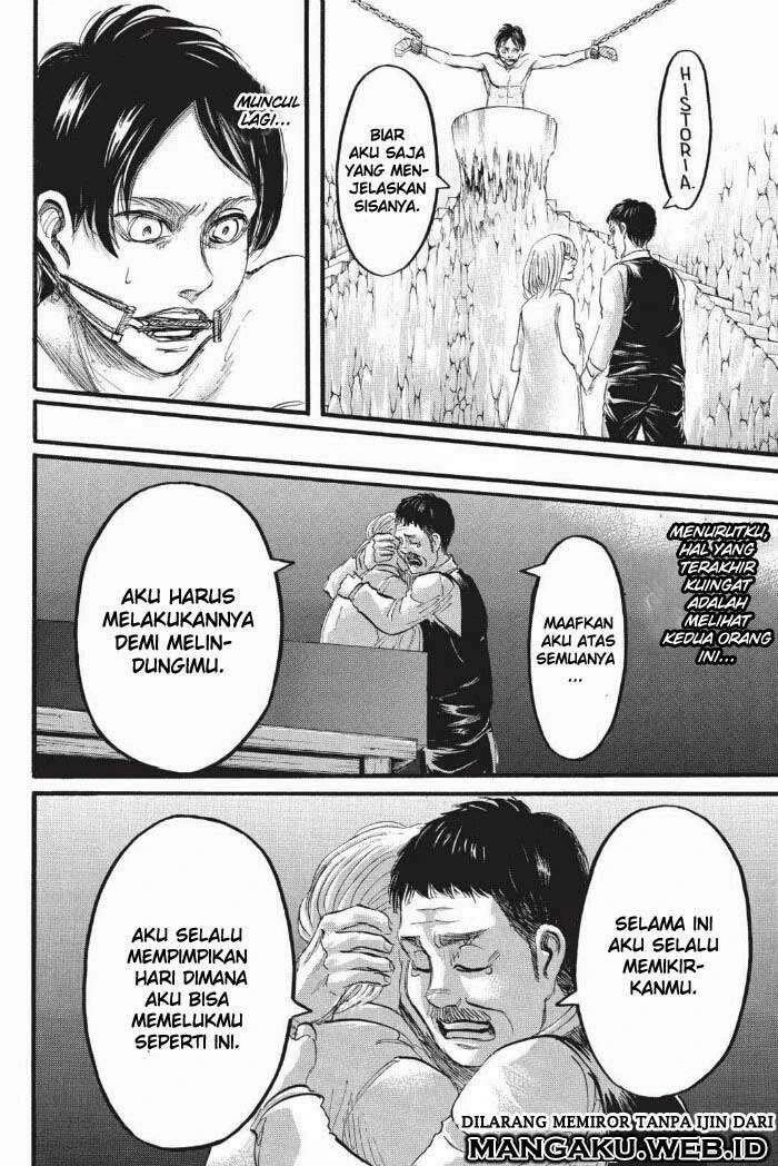 Read Shingeki no Kyojin ID Manga Online