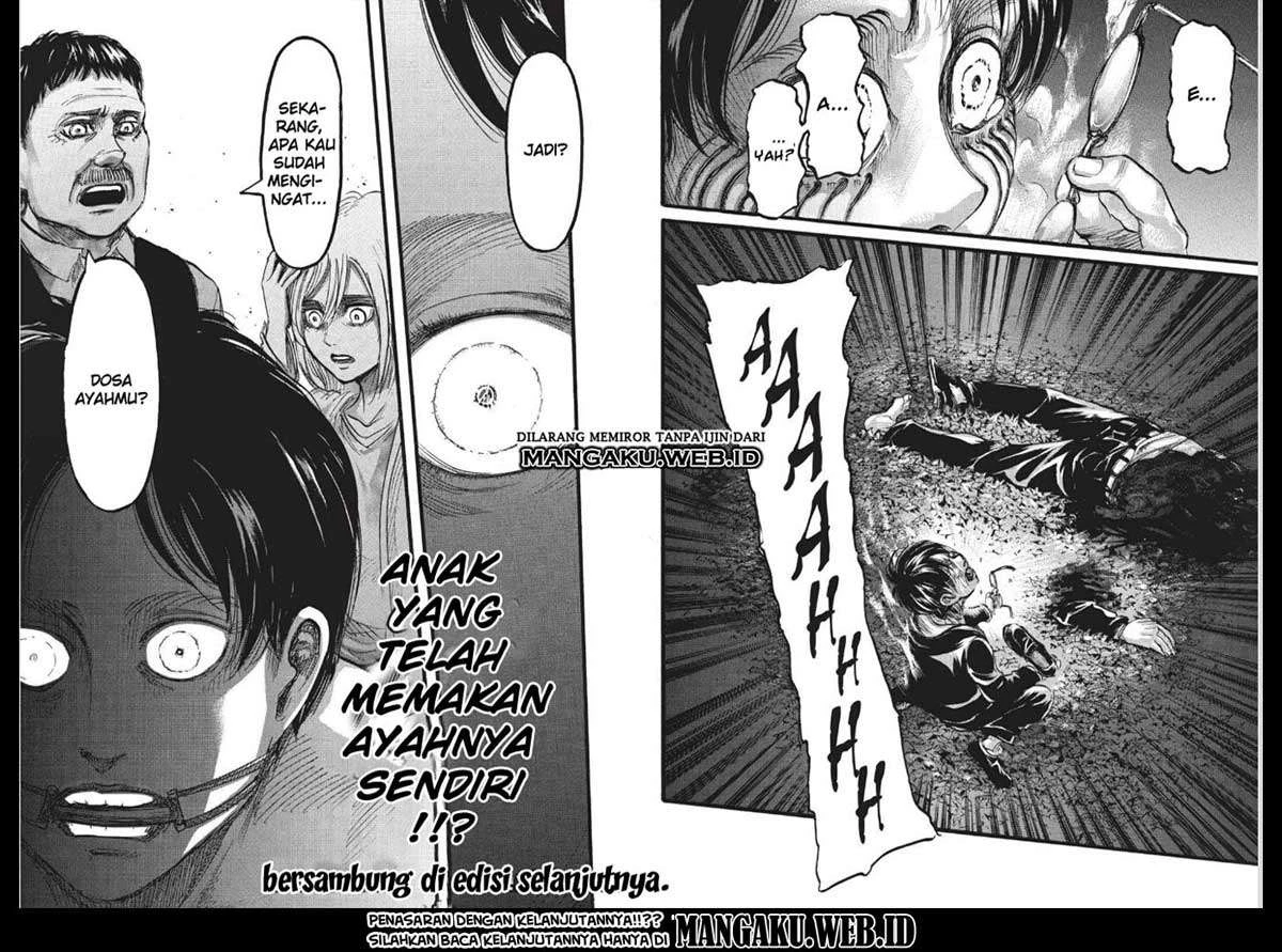 Read Shingeki no Kyojin ID Manga Online