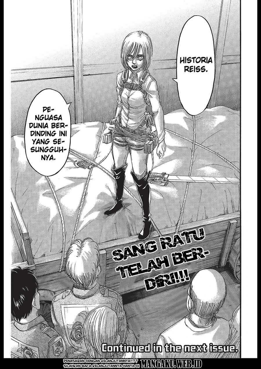 Read Shingeki no Kyojin ID Manga Online