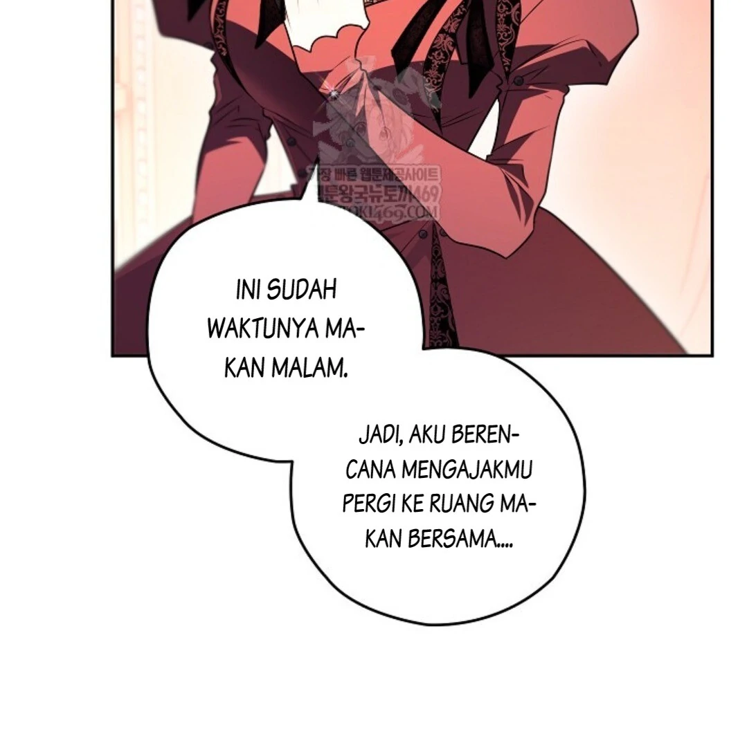 Read Sigrid ID Manga Online