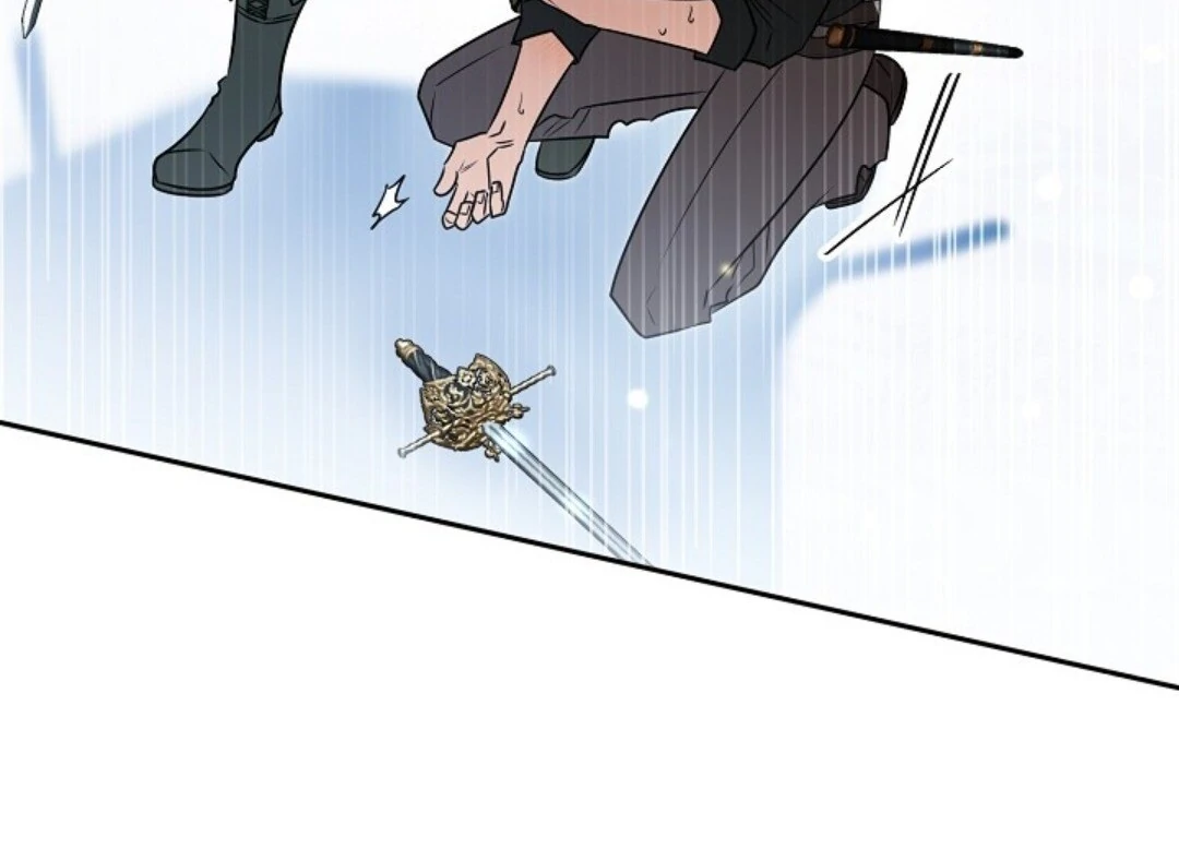 Read Sigrid ID Manga Online