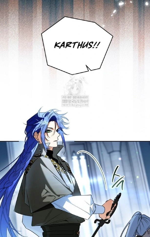 Read Sigrid ID Manga Online