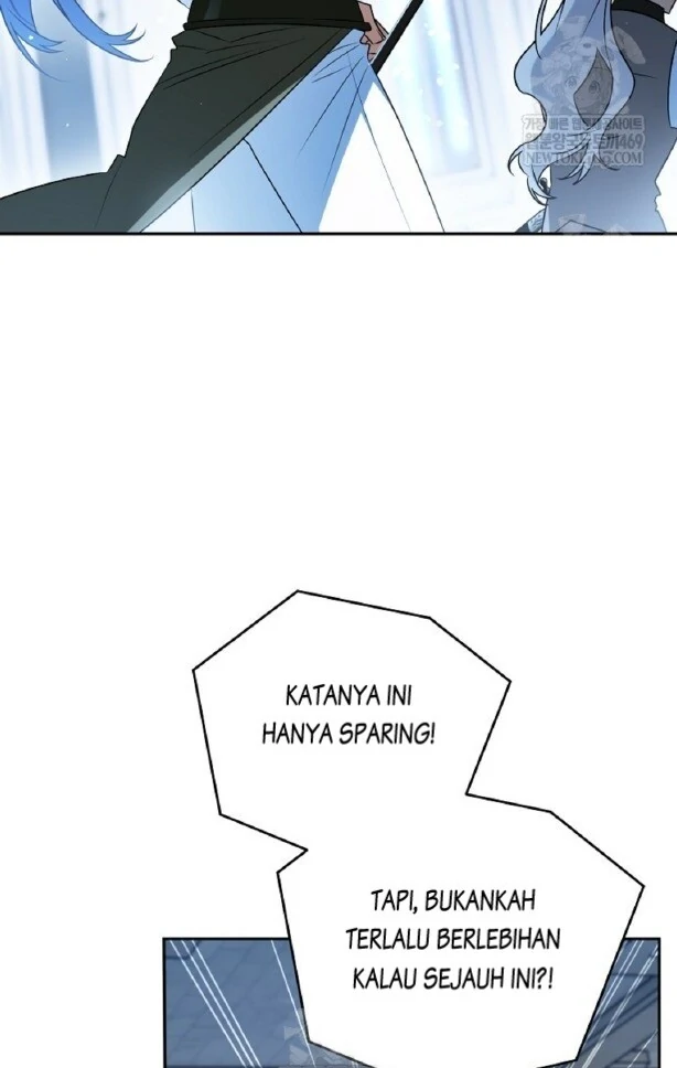 Read Sigrid ID Manga Online