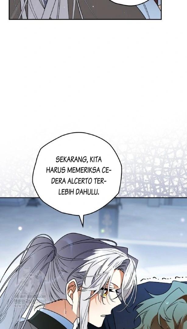 Read Sigrid ID Manga Online
