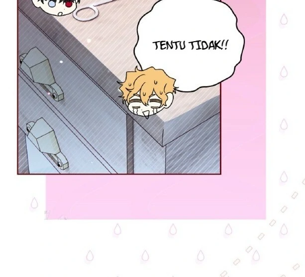 Read Sigrid ID Manga Online