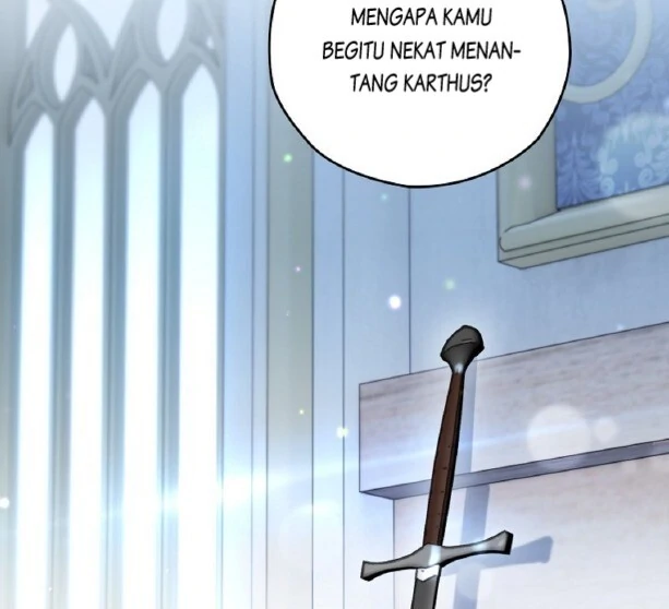 Read Sigrid ID Manga Online