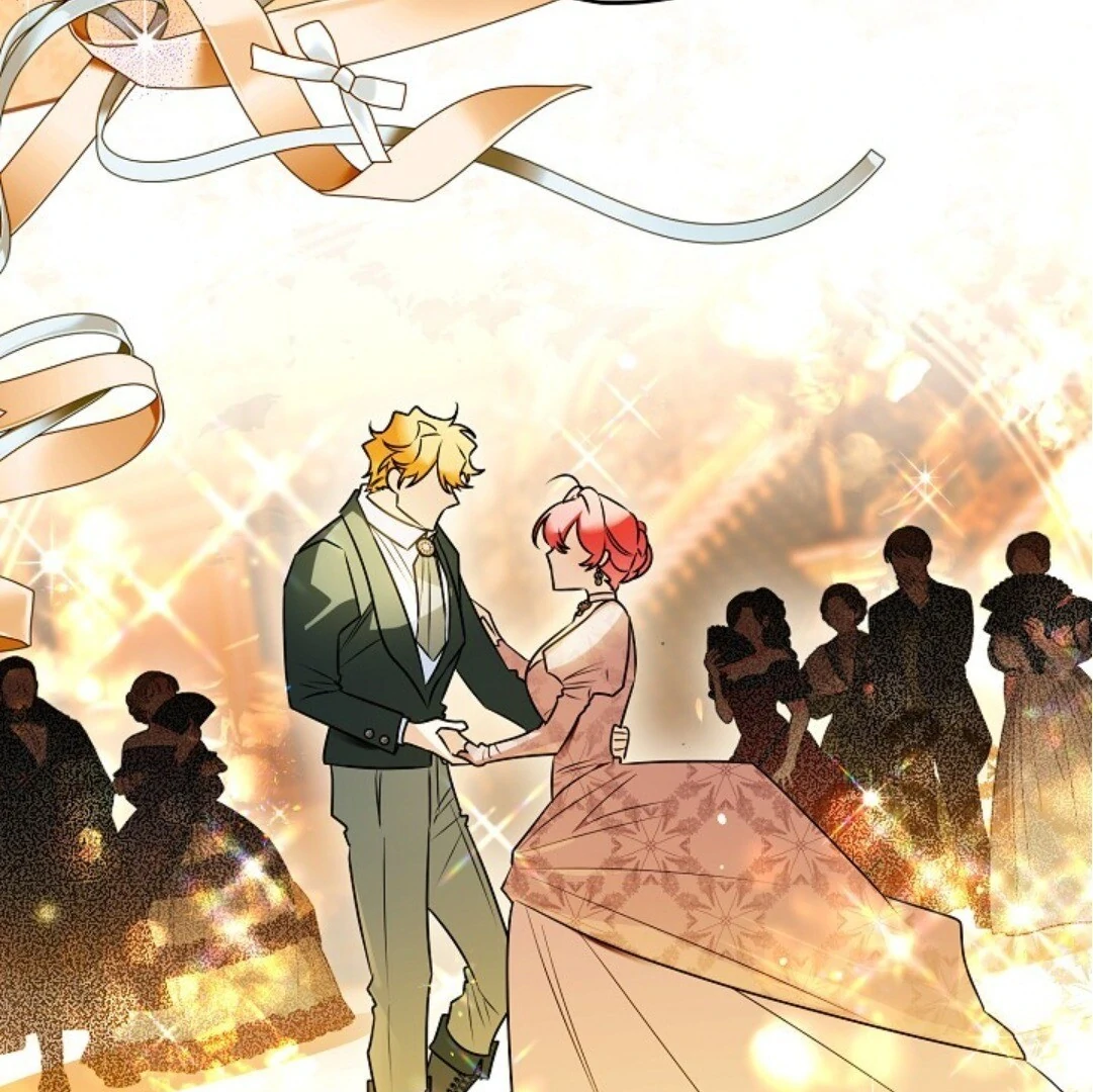 Read Sigrid ID Manga Online
