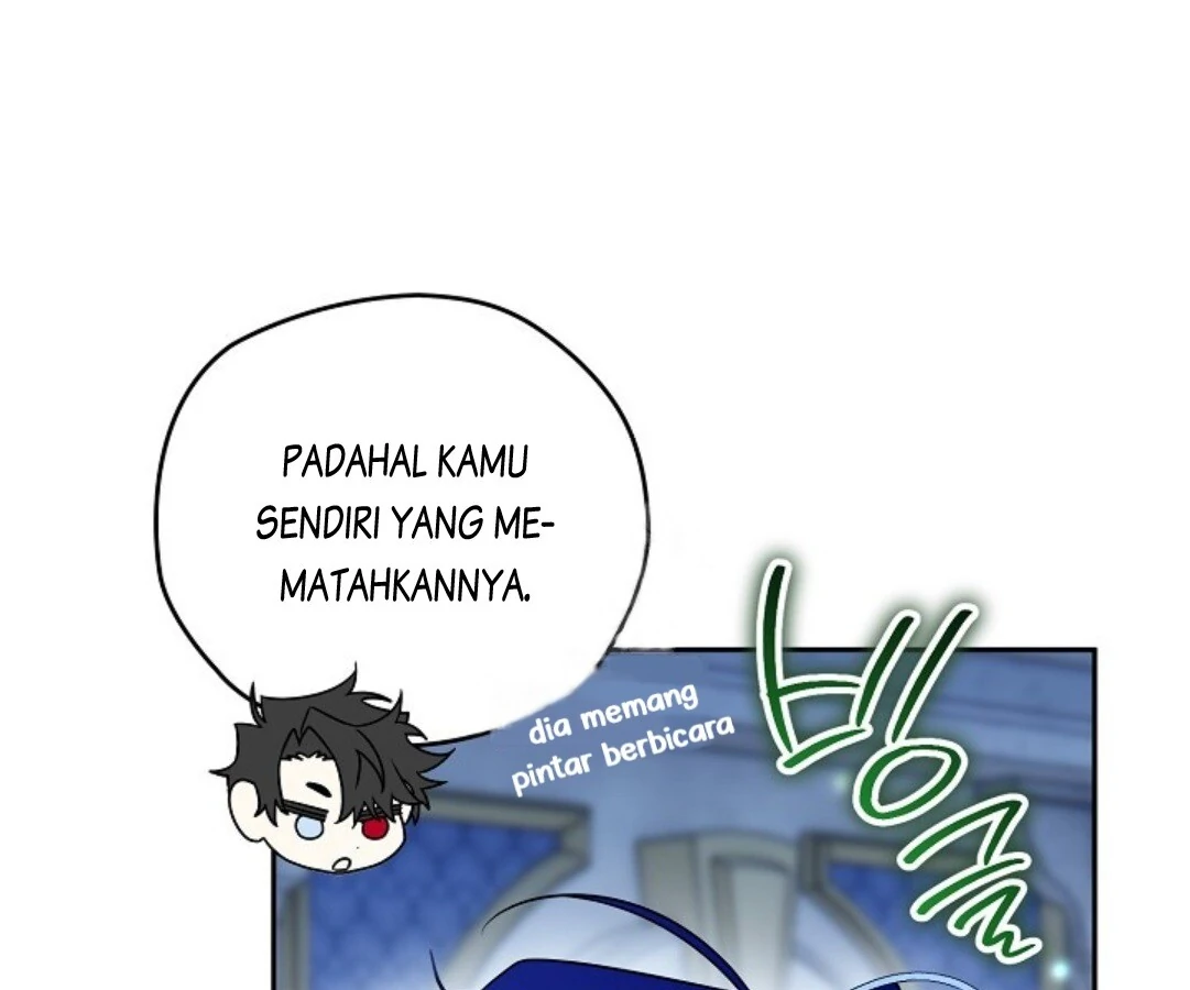 Read Sigrid ID Manga Online