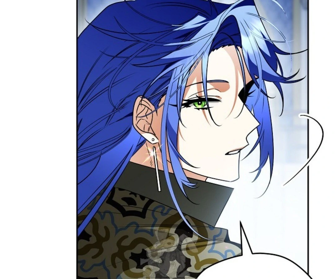Read Sigrid ID Manga Online