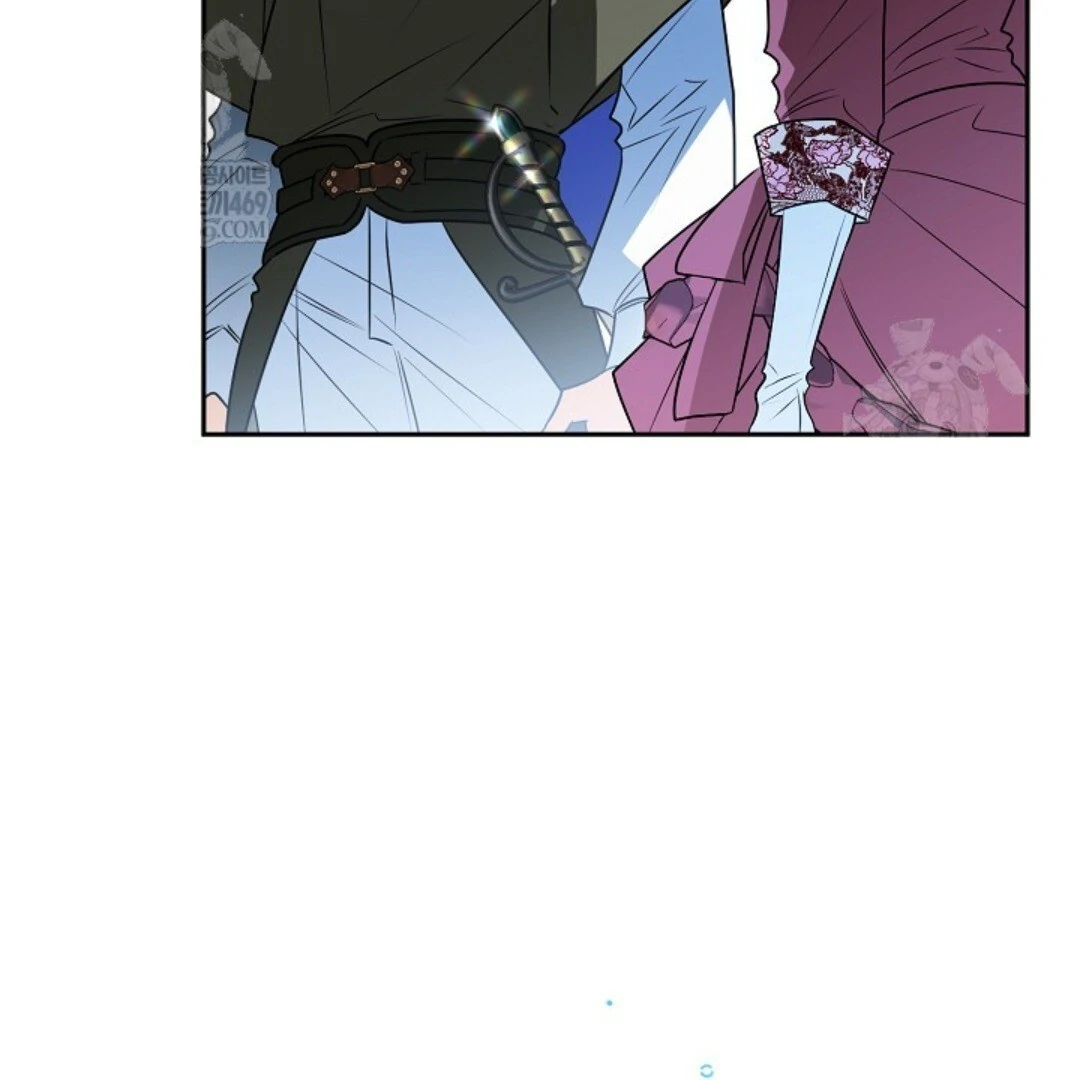 Read Sigrid ID Manga Online