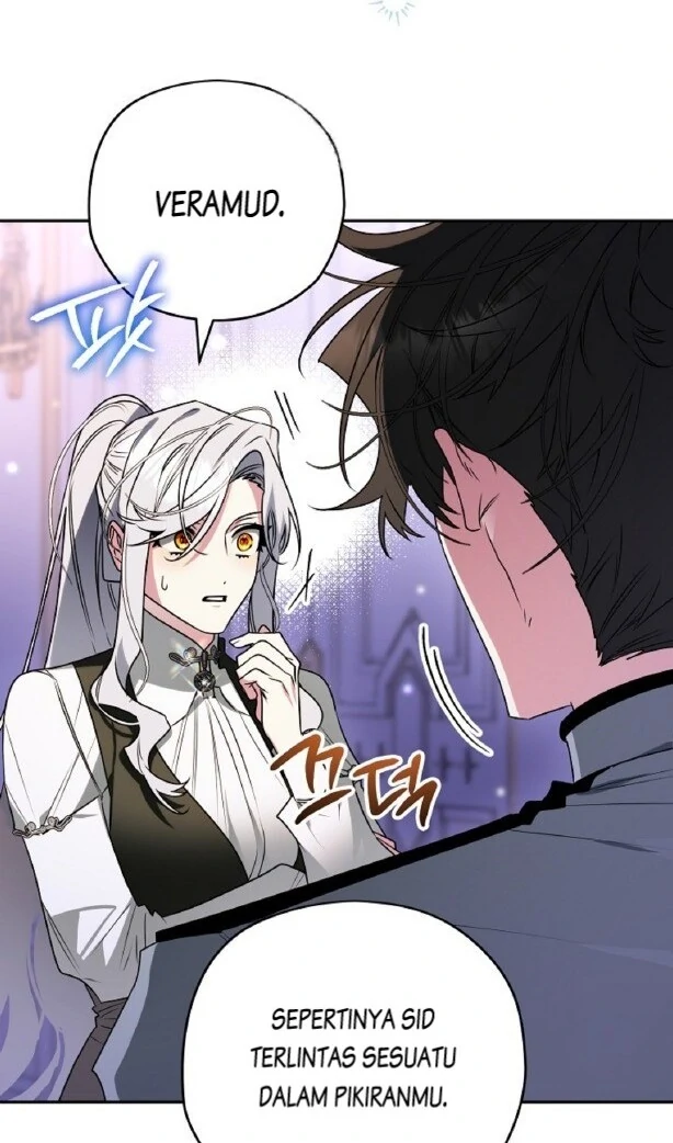 Read Sigrid ID Manga Online