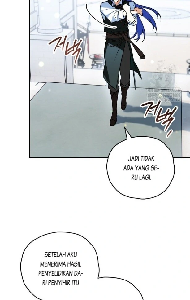 Read Sigrid ID Manga Online