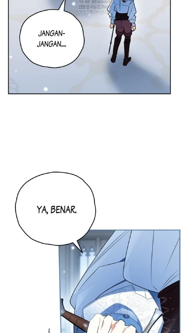 Read Sigrid ID Manga Online