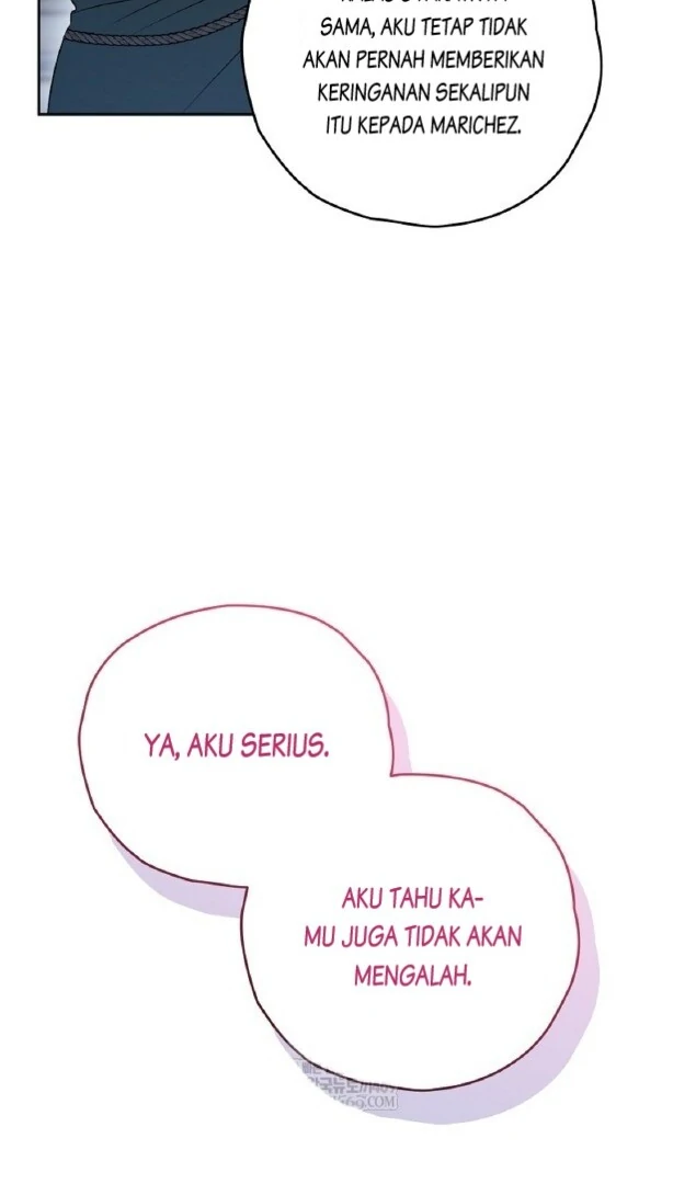 Read Sigrid ID Manga Online