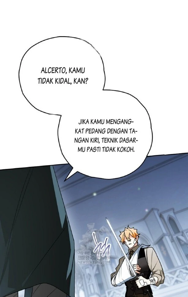 Read Sigrid ID Manga Online