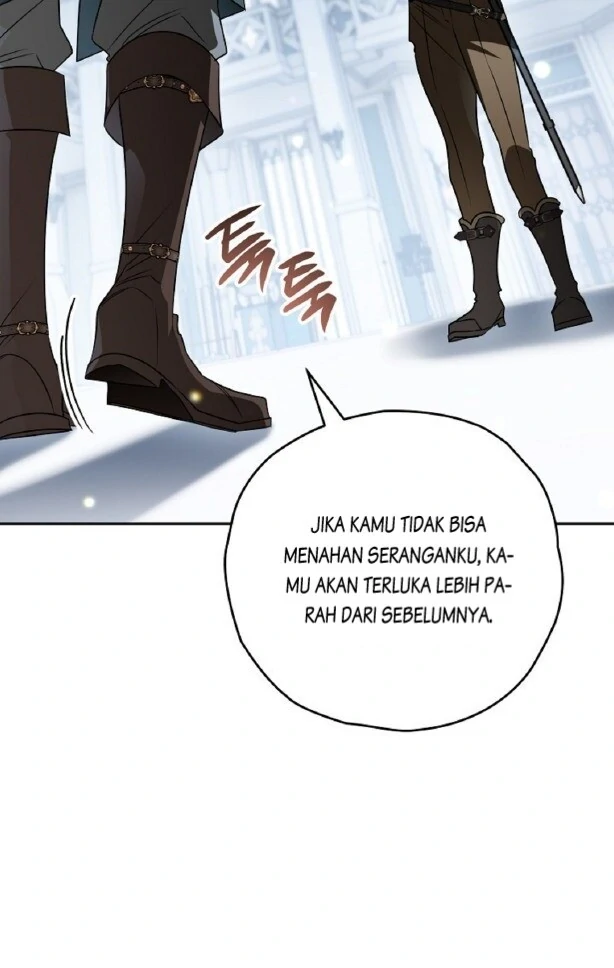 Read Sigrid ID Manga Online