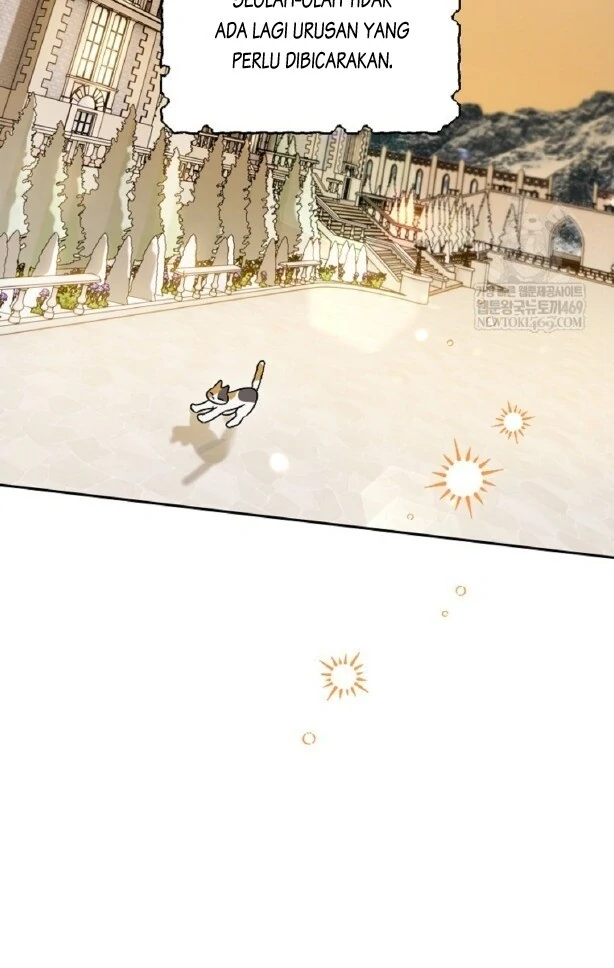 Read Sigrid ID Manga Online