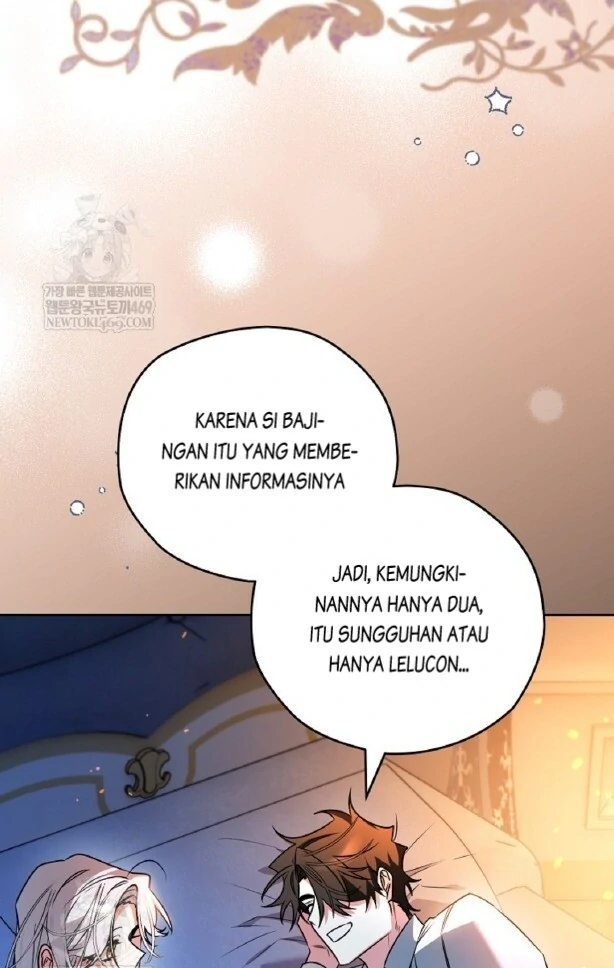 Read Sigrid ID Manga Online