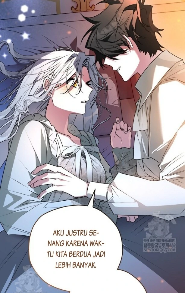 Read Sigrid ID Manga Online