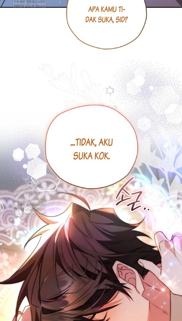 Read Sigrid ID Manga Online