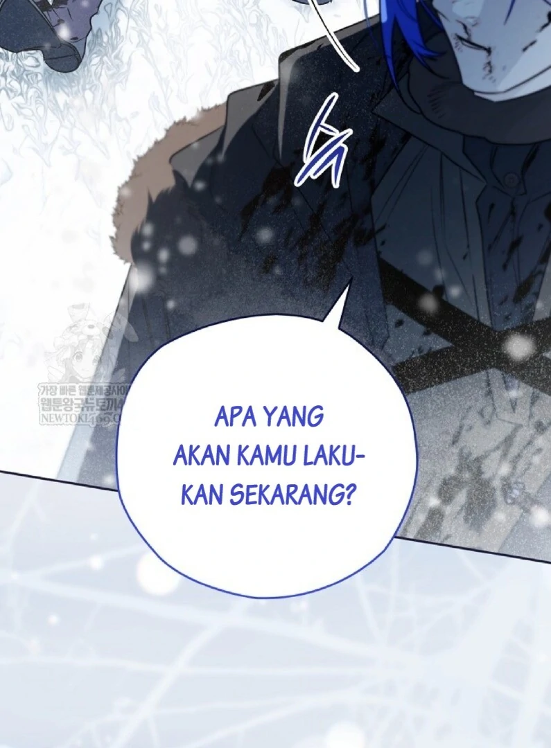 Read Sigrid ID Manga Online