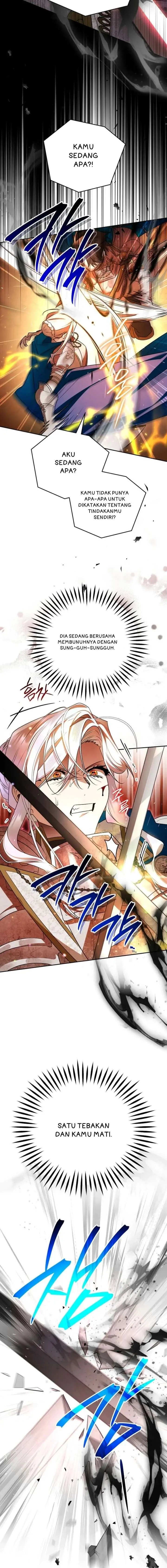 Read Sigrid ID Manga Online