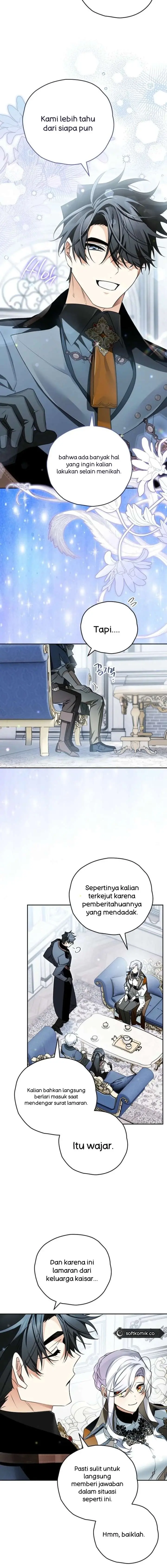 Read Sigrid ID Manga Online