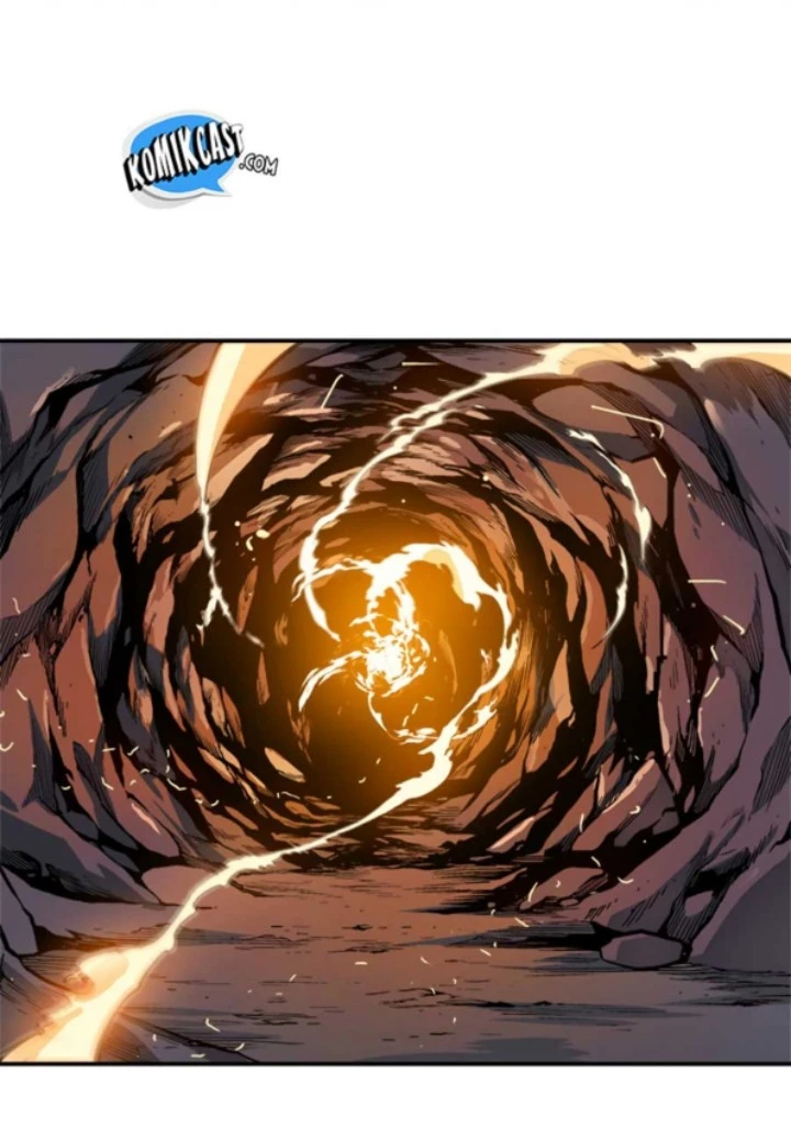 Read Solo Leveling Bahasa Indonesia ID Manga Online