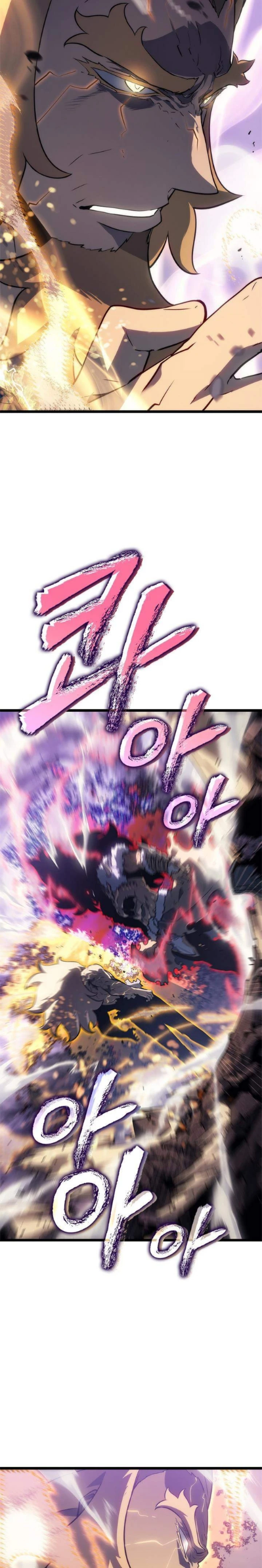 Read Solo Leveling Bahasa Indonesia ID Manga Online