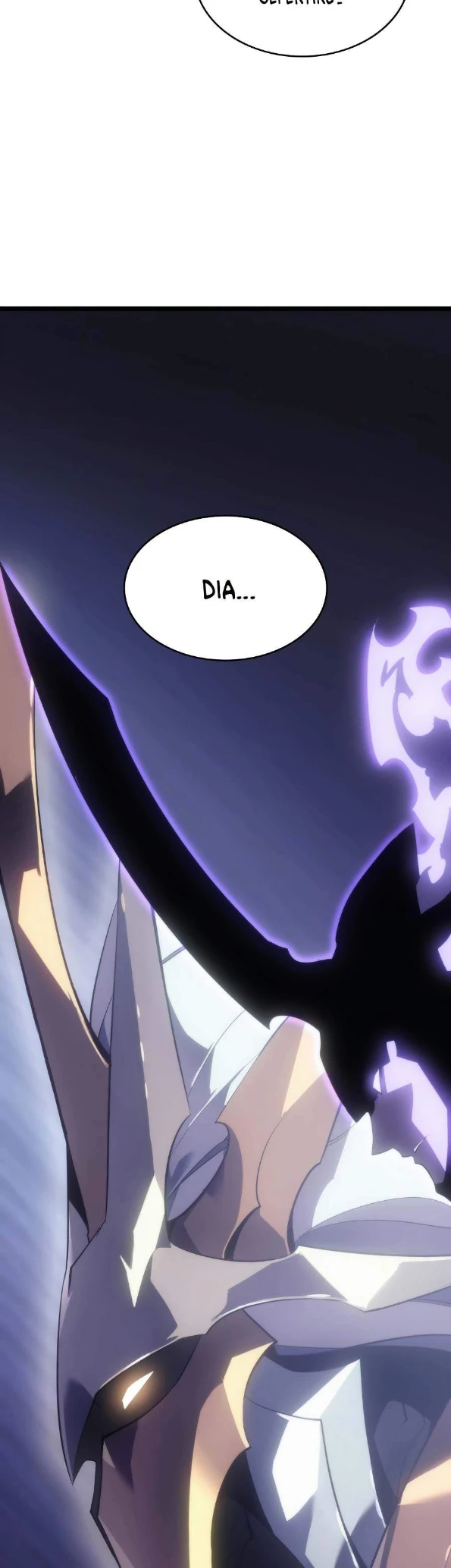 Read Solo Leveling Bahasa Indonesia ID Manga Online
