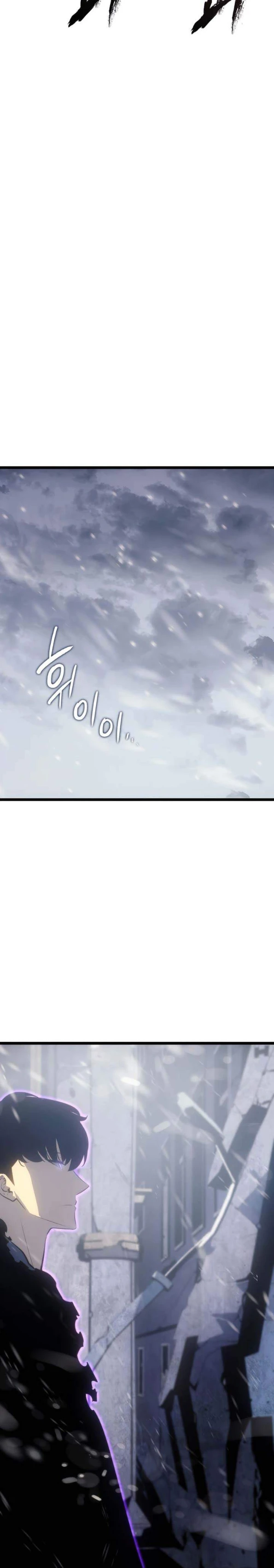 Read Solo Leveling Bahasa Indonesia ID Manga Online