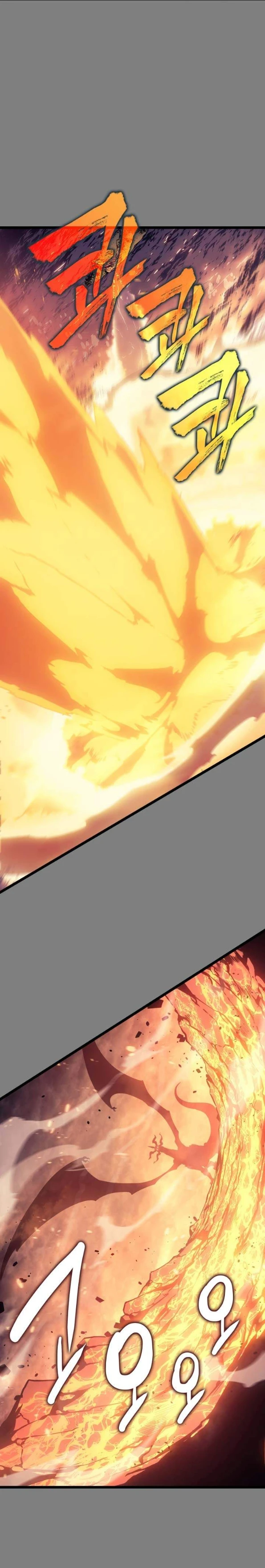 Read Solo Leveling Bahasa Indonesia ID Manga Online