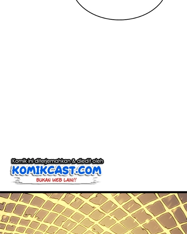 Read Solo Leveling Bahasa Indonesia ID Manga Online