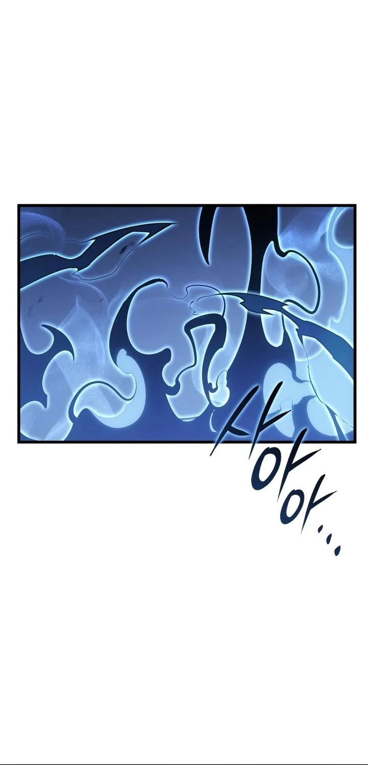 Read Solo Leveling Ragnarok ID Manga Online