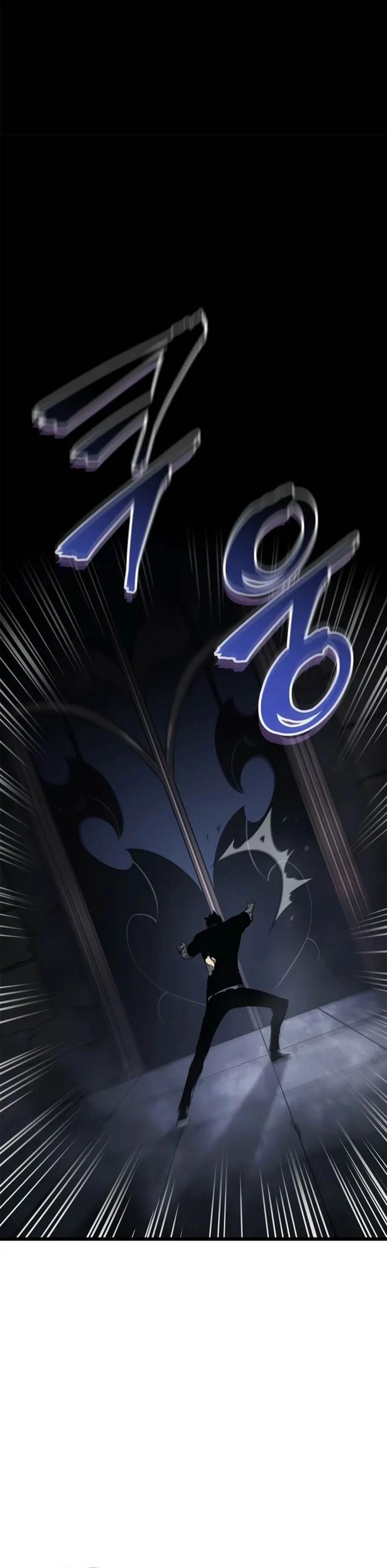 Read Solo Leveling Ragnarok ID Manga Online