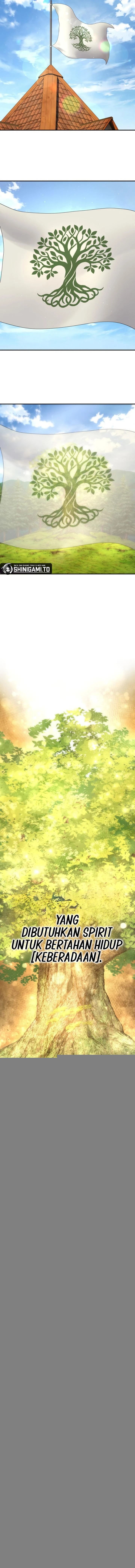 Read Star-Embracing Swordmaster ID Manga Online