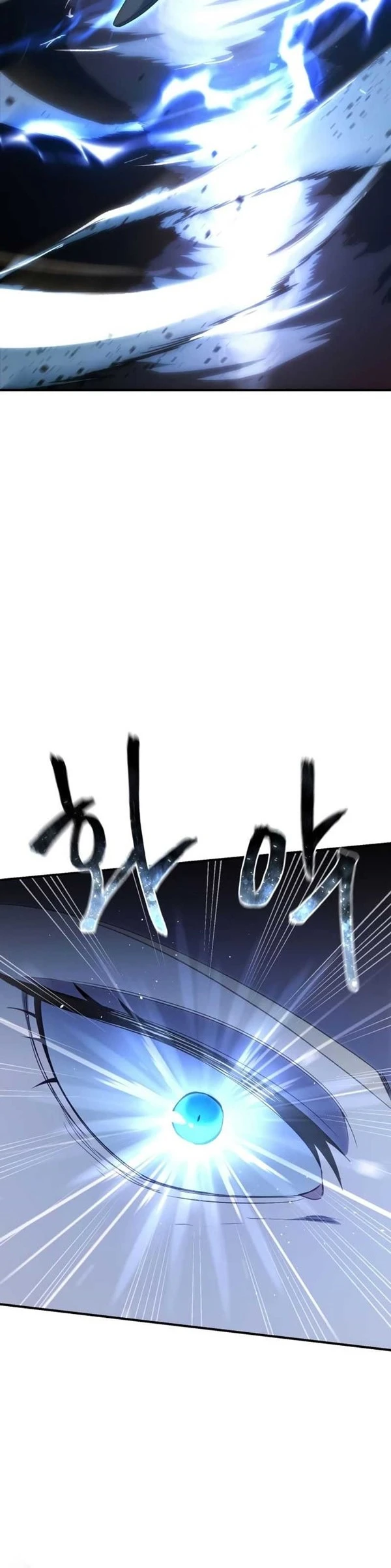Read Star-Embracing Swordmaster ID Manga Online