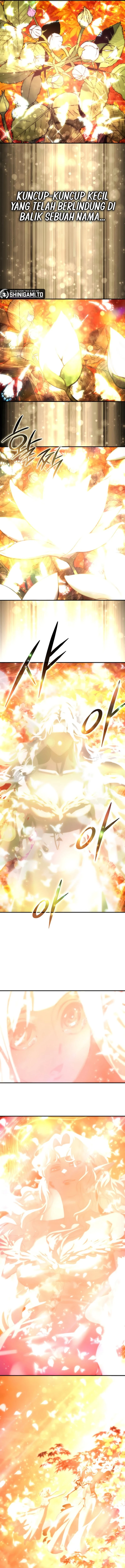 Read Star-Embracing Swordmaster ID Manga Online