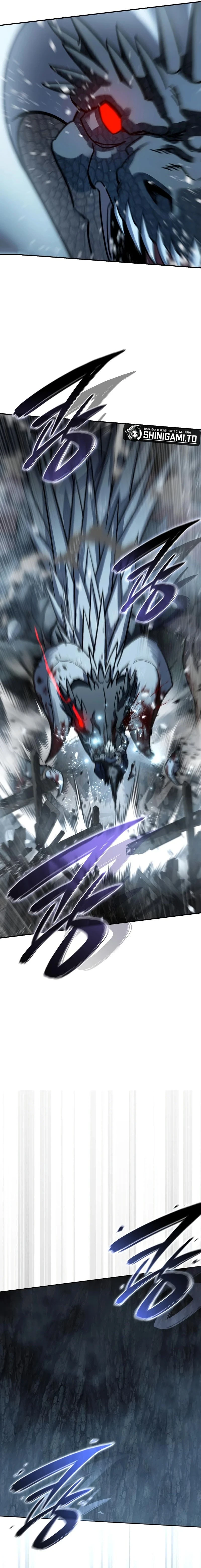 Read Star-Embracing Swordmaster ID Manga Online