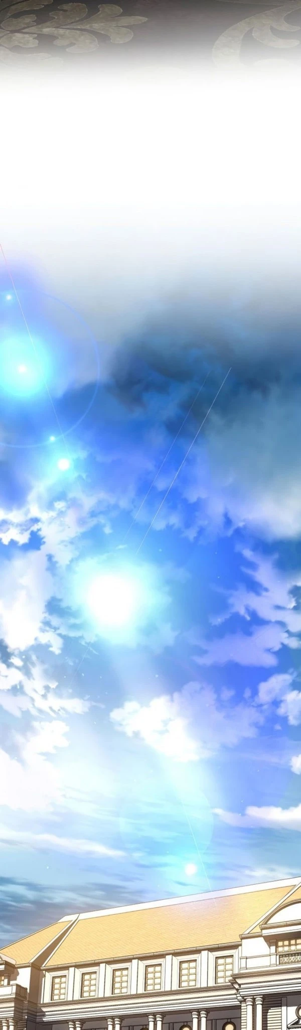 Read Star-Embracing Swordmaster ID Manga Online