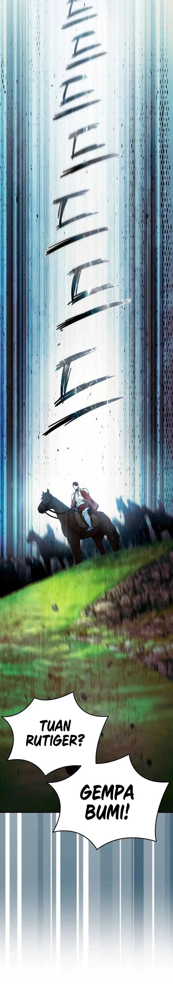 Read Star-Embracing Swordmaster ID Manga Online
