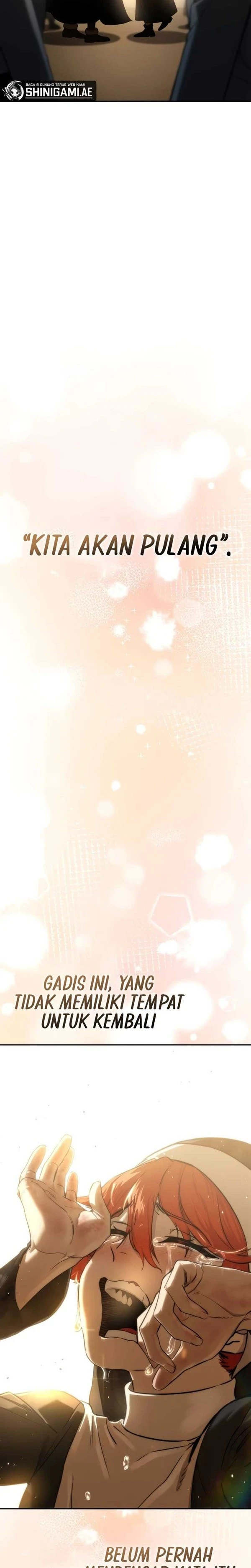 Read Star-Embracing Swordmaster ID Manga Online