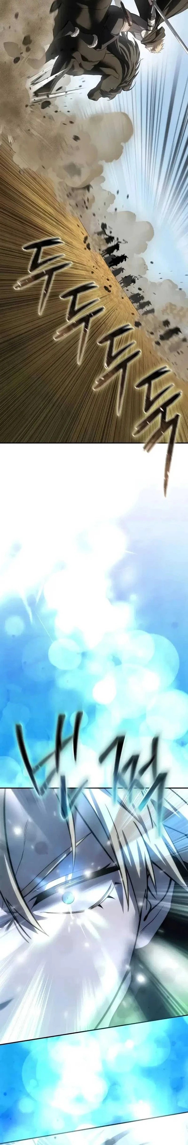 Read Star-Embracing Swordmaster ID Manga Online