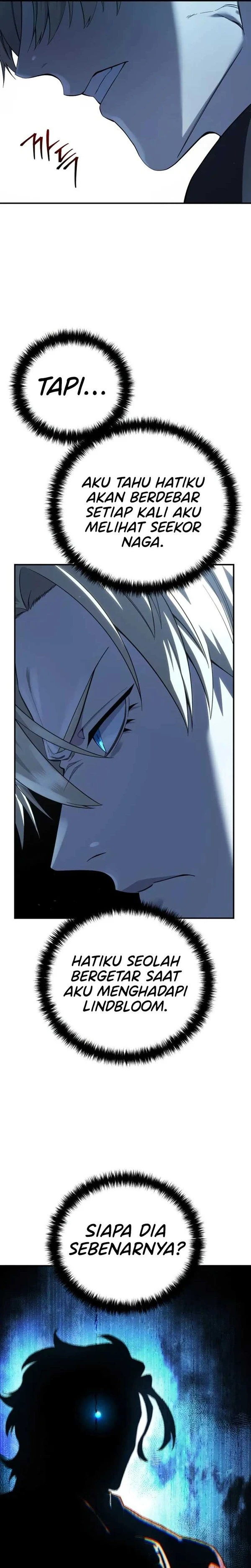 Read Star-Embracing Swordmaster ID Manga Online