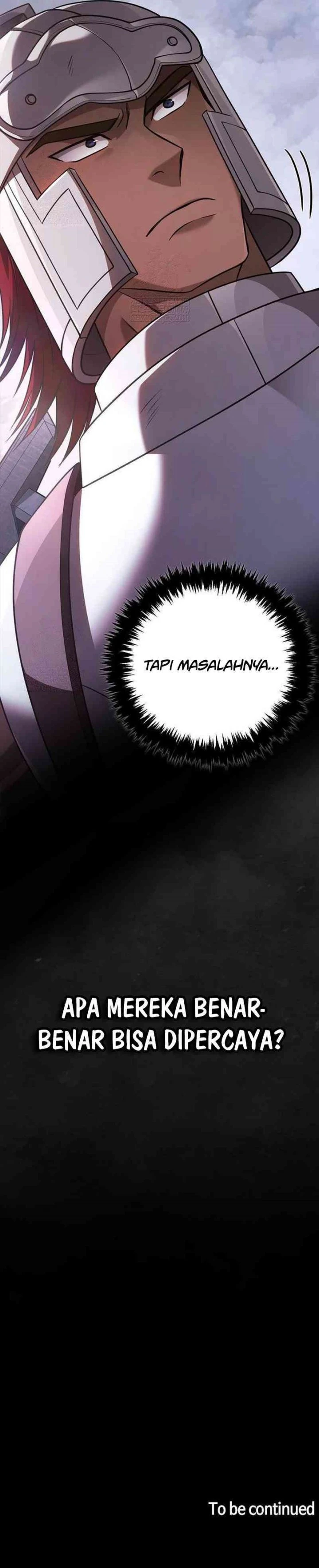 Read Survive as a Barbarian in the Game ID Manga Online