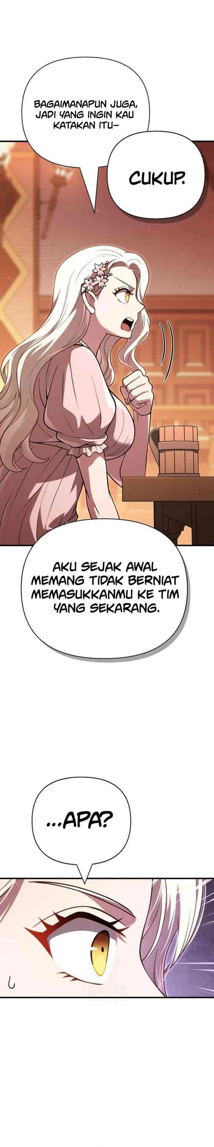 Read Survive as a Barbarian in the Game ID Manga Online